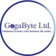Gigabyte logo