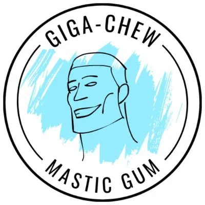 gigachew.com.au logo