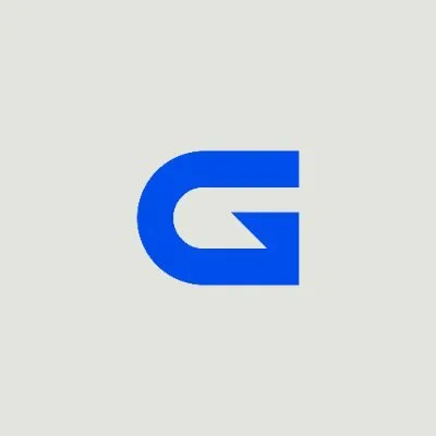 Giga Energy logo