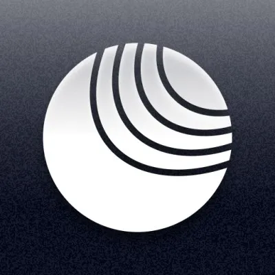 GigaML Logo