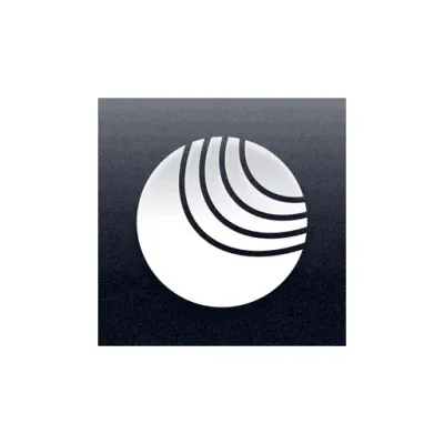 Gigaml logo