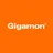 Gigamon logo