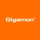 Gigamon logo