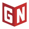 Giganews logo