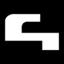 Logo Filmhuis en Poppodium Gigant