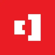 Gigaparts Logo