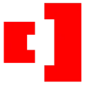 Gigaparts logo