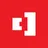 Gigaparts logo