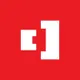 Gigaparts logo