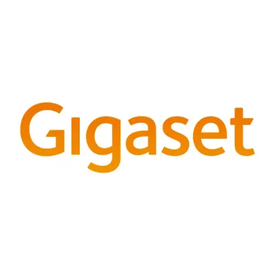 Gigaset