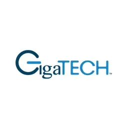 GigaTECH Logo
