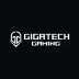 Gigatech Gaming logo
