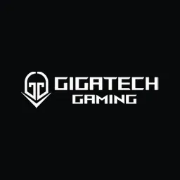 Gigatech Gaming