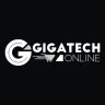 Gigatech Online logo