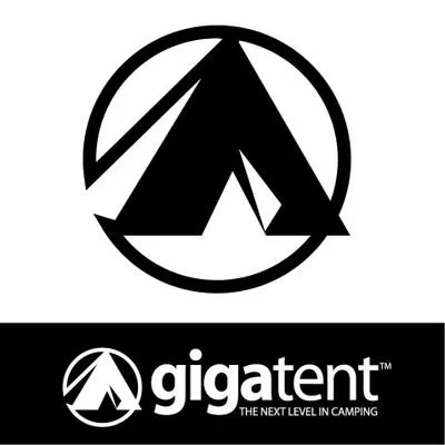 GigaTent