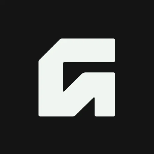 Gigaton logo