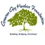 Greater Gig Harbor Foundation logo