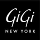 GiGi New York
