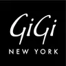 GiGi New York logo