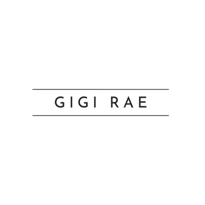 Gigiraeandco
