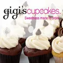Gigi's Cupcakes logo