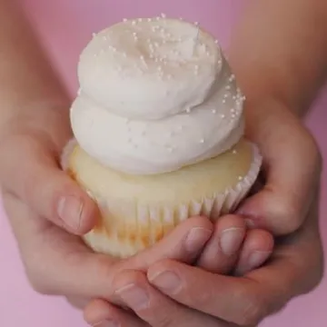 Gigi's Cupcakes