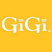 Gigispa