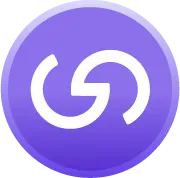 GigitAI logo