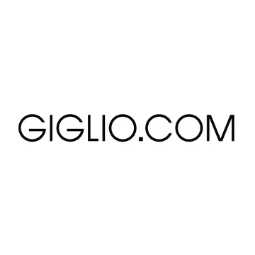 Giglio.com Logo