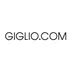 Giglio logo
