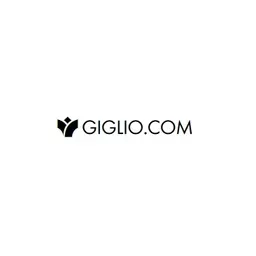 Giglio.com