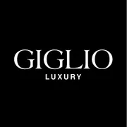 Giglio Luxury IT Logo