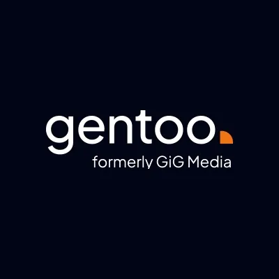 company_logo