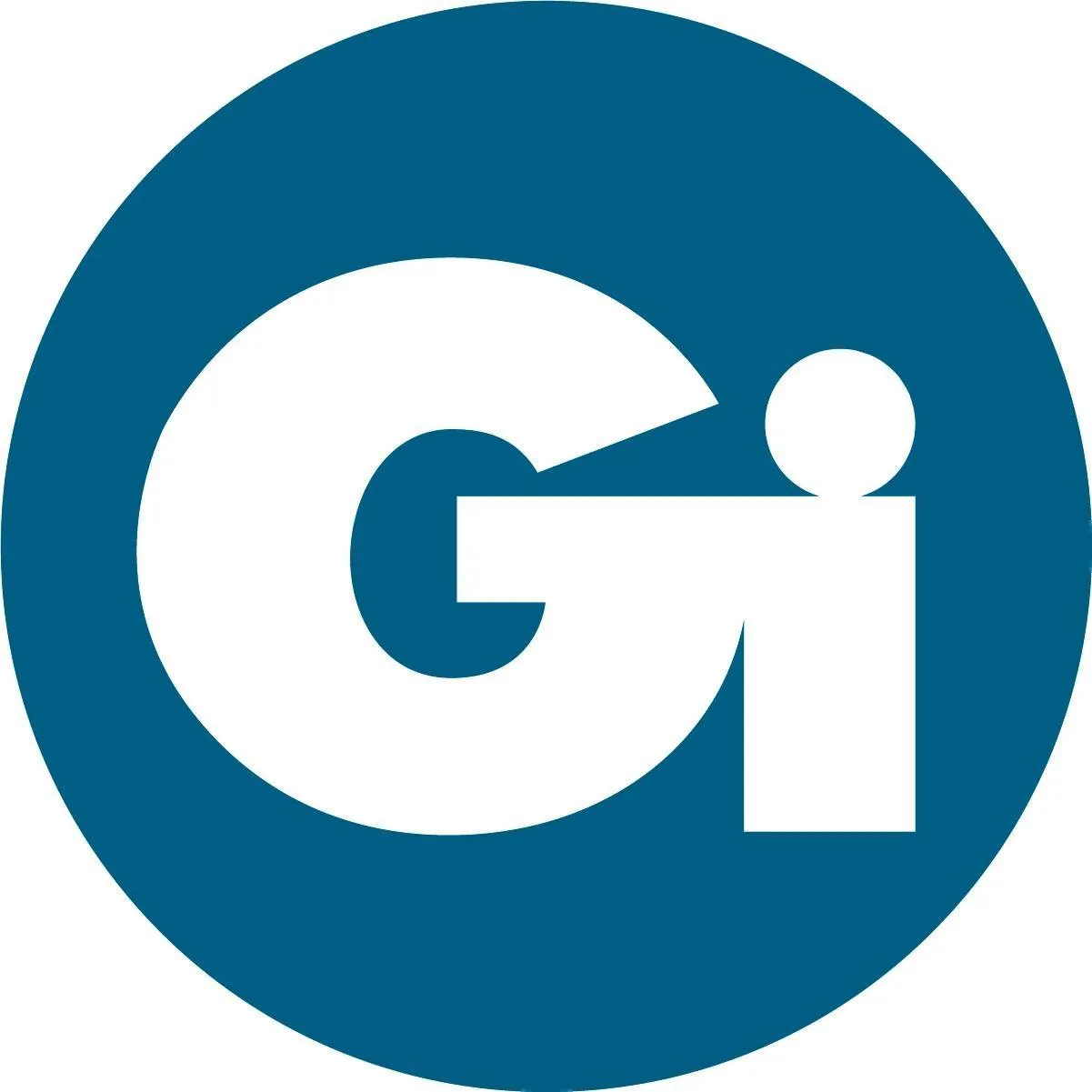 Gi Group Deutschland GmbH logo