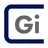 Gi Group logo