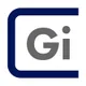 Gi Group logo