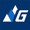 Gigsberg logo