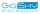 GigSky logo