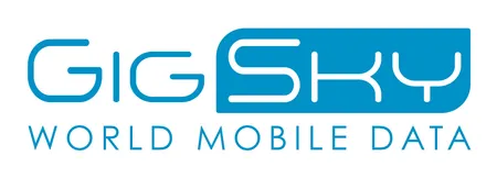 GigSky logo
