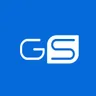 GigSky logo