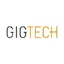 Logo GIGTECH BV