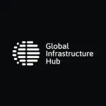 Global Infrastructure Hub Ltd Logo
