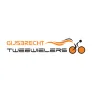 Logo Gijsbrecht Tweewielers