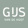 Logo Groente en Fruit specialist Gijs van de Hoef