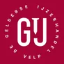 Logo Gelderse IJzerhandel