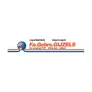 Logo Slachthuis Sluis