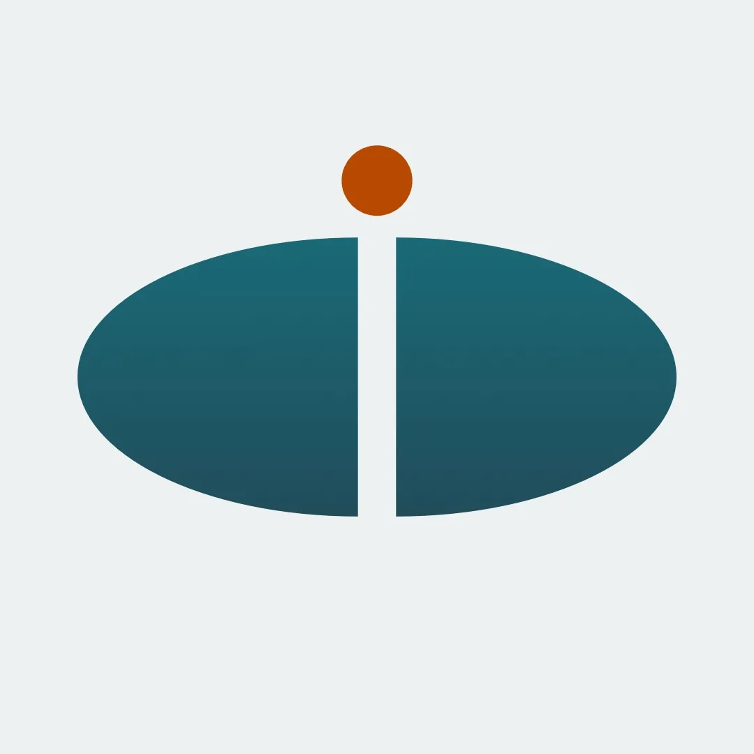 GIK Acoustics logo