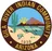 Gila River Indian Comm logo