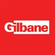 Gilbane-company-logo