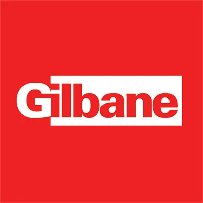 Gilbane Development Company logo